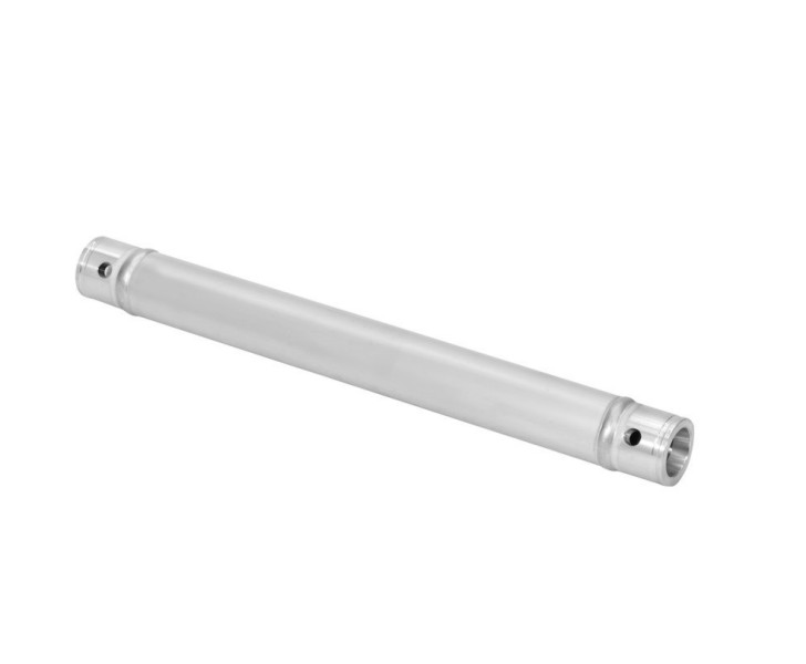 ALUTRUSS SINGLELOCK SP-1500