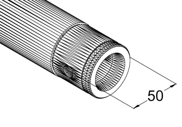 full_60210030b1