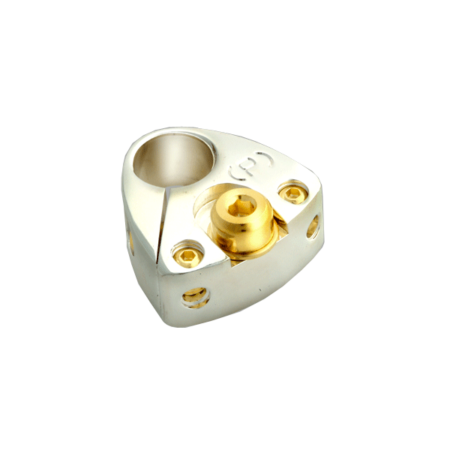USB 6030