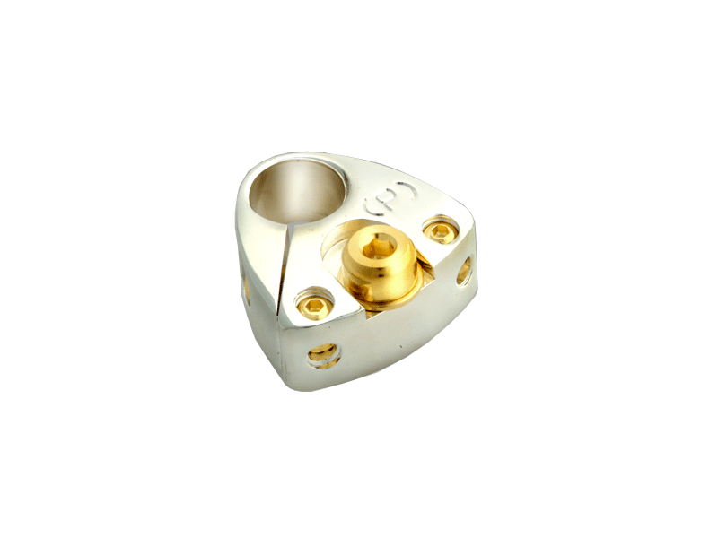 USB 6030