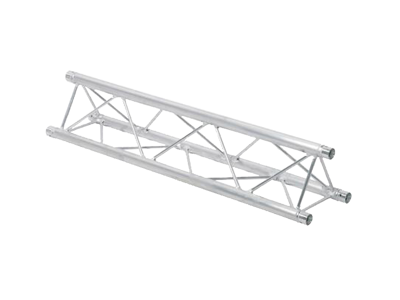 Alutruss DQ3-1500