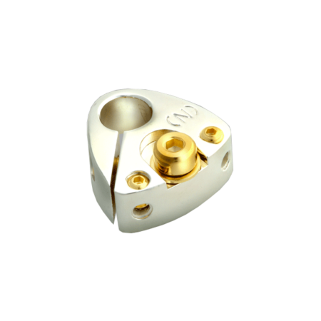 USB 6031