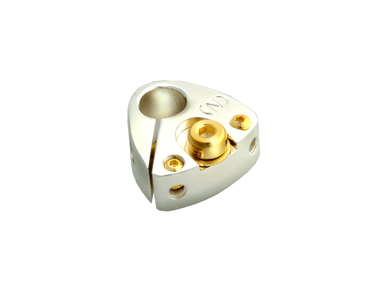 USB 6031