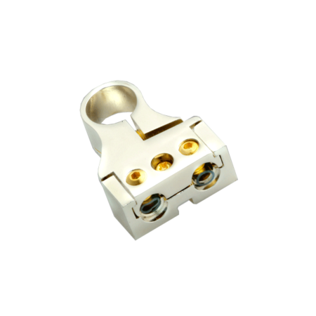 USB 6032