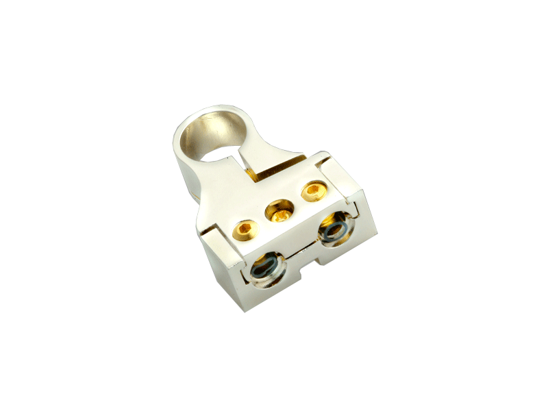 USB 6032