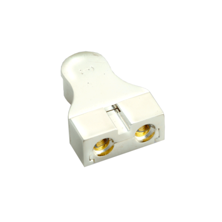 USB 6033