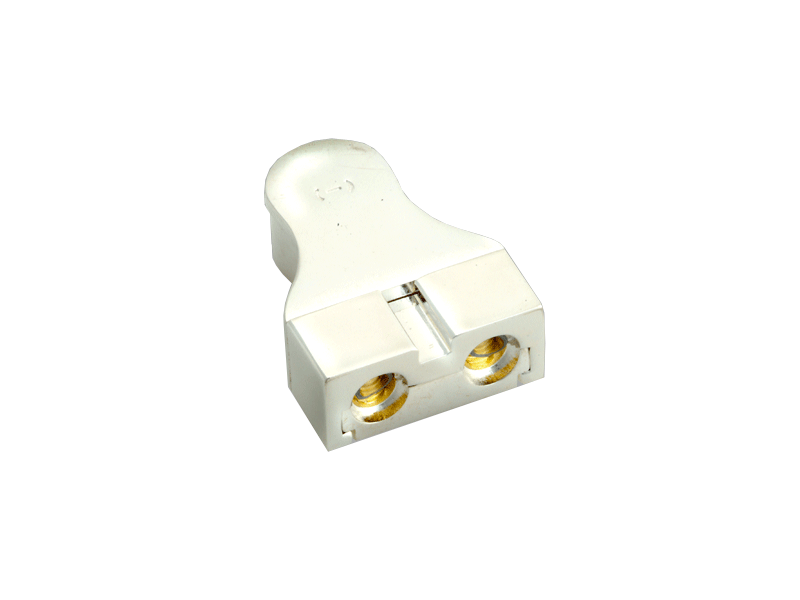 USB 6033
