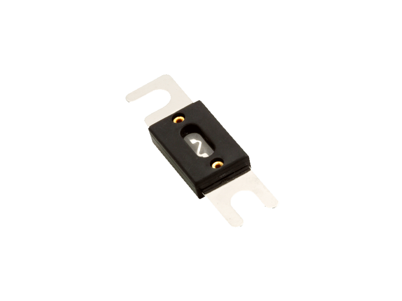USB 6068
