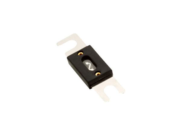 USB 6069