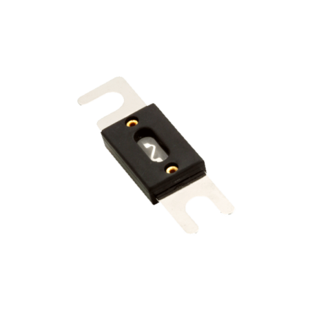 USB 6070