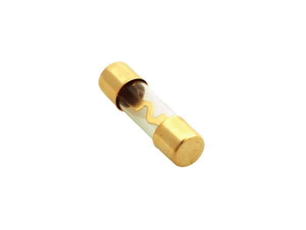 USB 6109