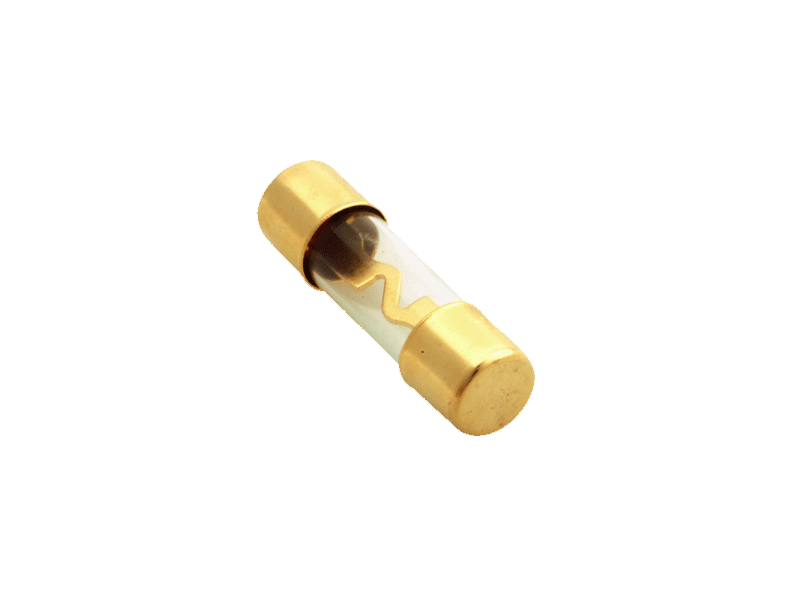 USB 6109