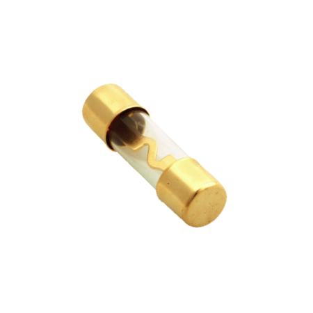 USB 6111