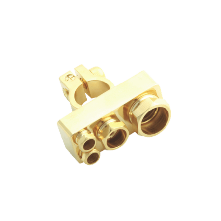 USB 6115