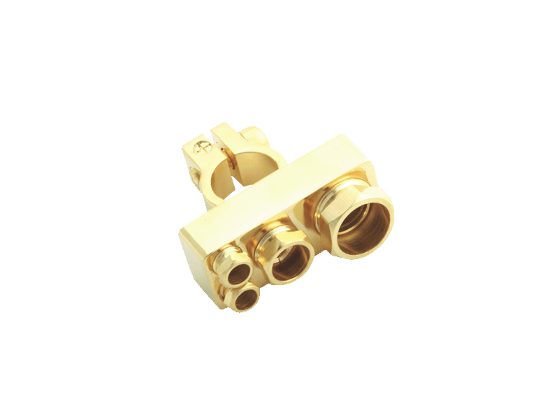 USB 6115