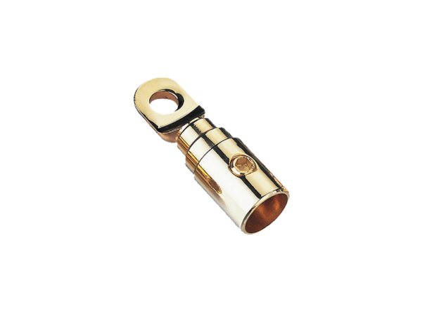 USB 6135