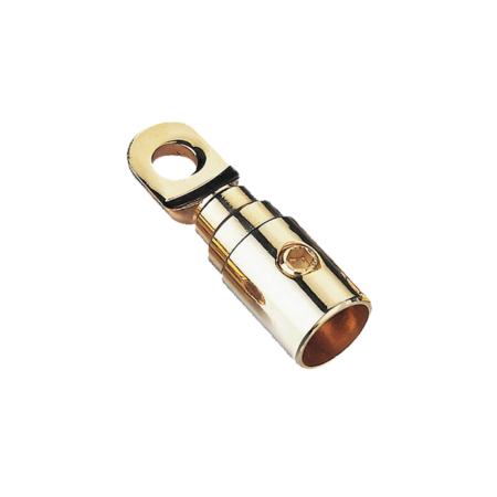USB 6136