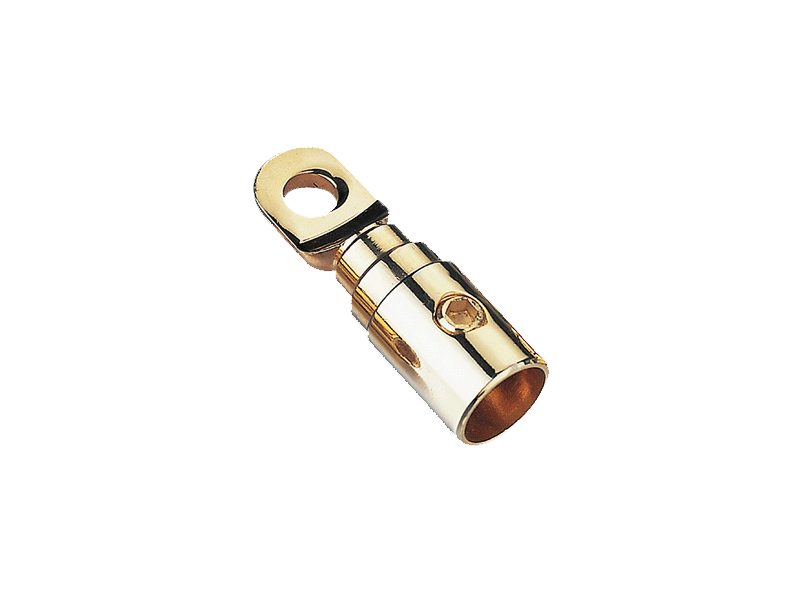 USB 6137