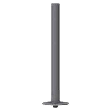 FBT VT-S30 406