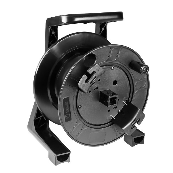 Adam Hall 70224