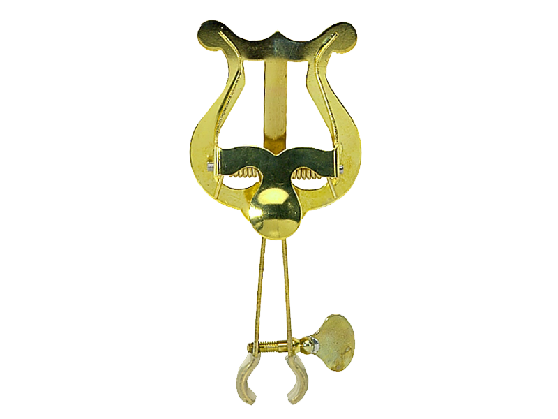 Gewa Lyra Trumpet