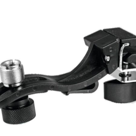 OMNITRONIC MIC 77LM