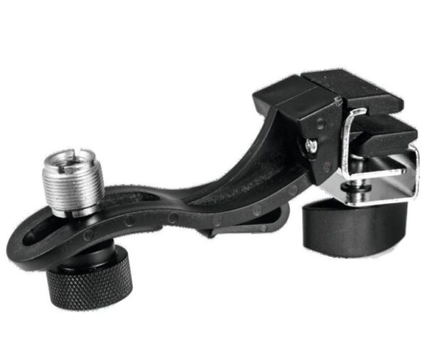 OMNITRONIC MIC 77LM