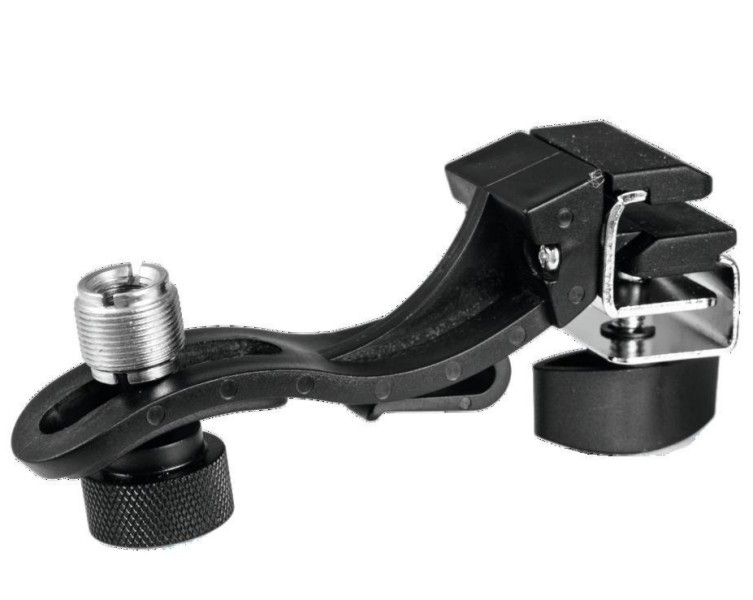 OMNITRONIC MIC 77LM