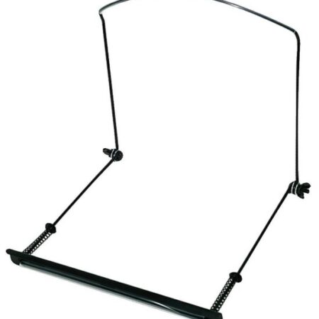 Gewa 798703 STANDARD HARMONICA HOLDER