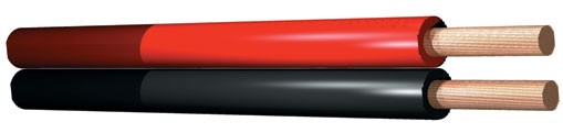 Tronios PD Connex RX24