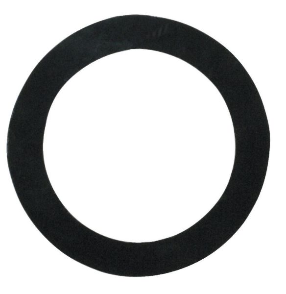 GEWA 814507 REMO DYNAMO´S