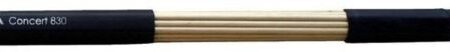 GEWA 821830 MALLET RODS CONCERT