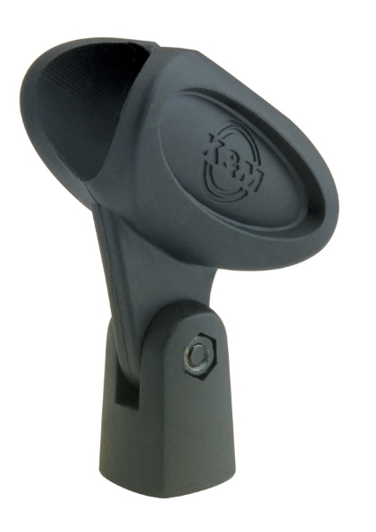 K&M 85050-000-55