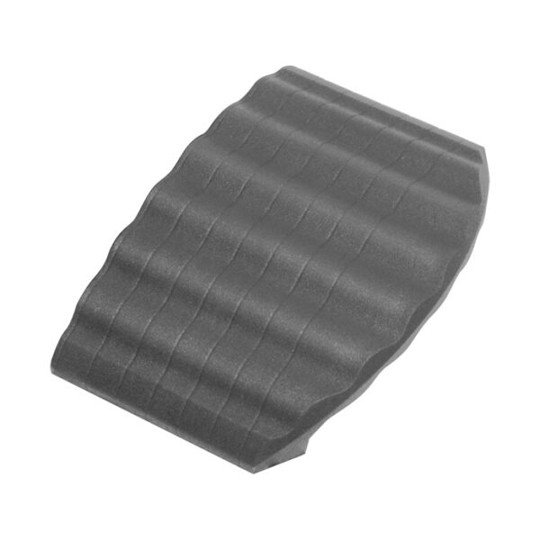 full_85168GREY-f2