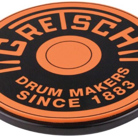 Gewa GRETSCH PRACTICE PAD