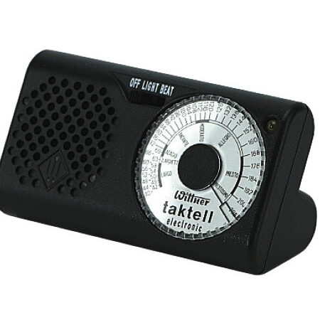 Gewa 902725 Wittner metronom