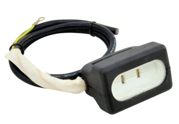 OMNILUX PAR-SAFE