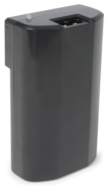 full_952018_insert3