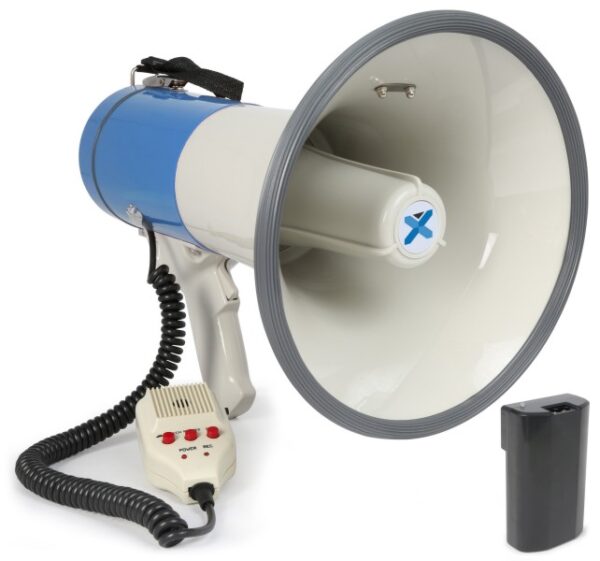 Tronios Vonyx MEG065