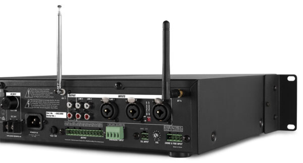 full_952068_insert2