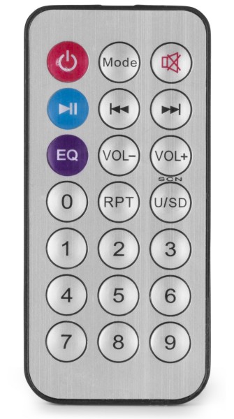 full_952076_insert4