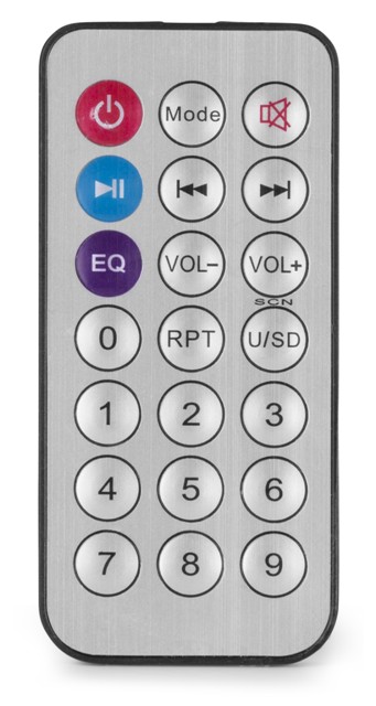 full_952078_insert4