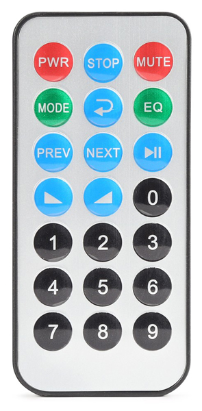 full_952093_insert2