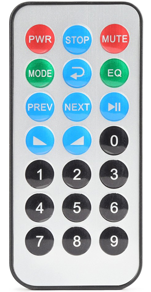 full_952096_insert2