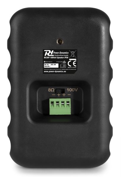 full_952100_insert1_2