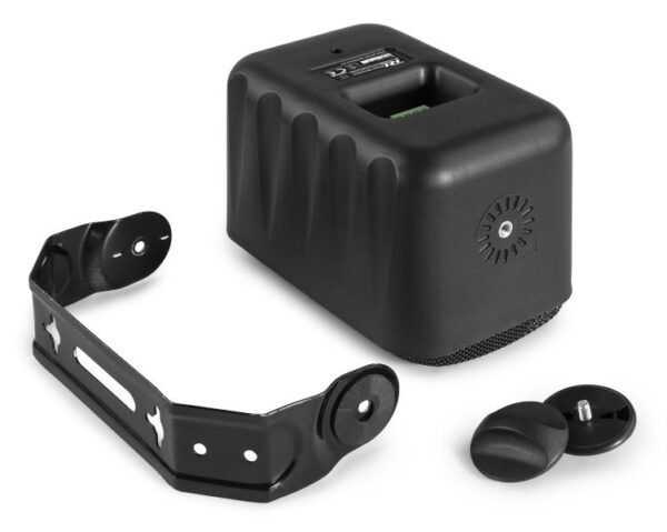full_952100_insert2_2