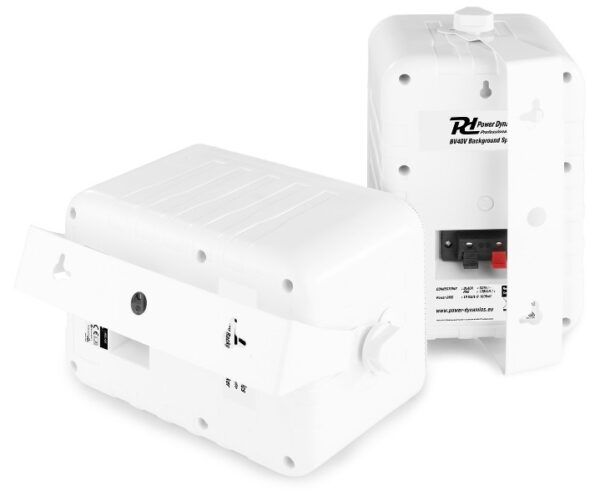 full_952122_insert1_1