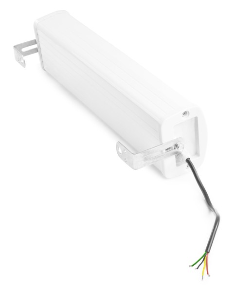 full_952222_insert4
