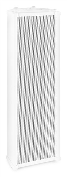 full_952226_side1