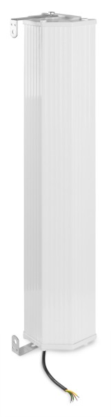 full_952228_insert2_1